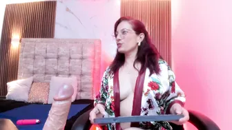 ada_mclaine2 recorded nude video 360629