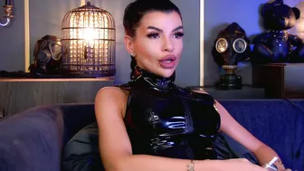mistresselenia recorded nude video 360638