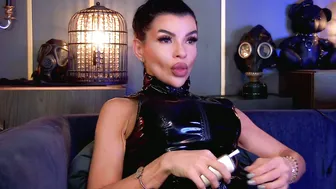 mistresselenia recorded nude video 360638