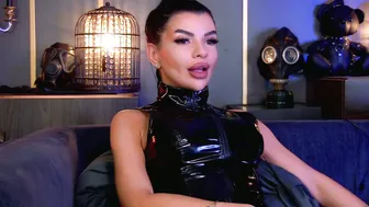 mistresselenia recorded nude video 360638