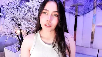 hannacollins_2 recorded nude video 360639