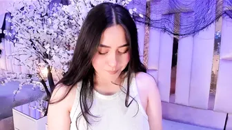 hannacollins_2 recorded nude video 360639
