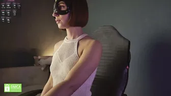 jenniee_ recorded nude video 360649