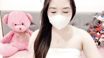 sanami_sian_ recorded nude video 360668