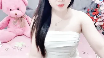 sanami_sian_ xxx video porn chat