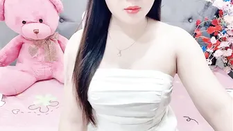 sanami_sian_ recorded nude video 360668
