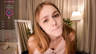 leviavillat recorded nude video 360675