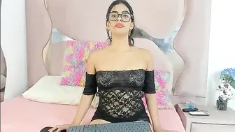 xayaht recorded nude video 360676