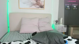 blue_nymph1 porn cam video - 20-Nov-25