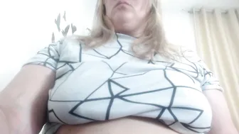 sweetrouse__ recorded nude video 360679