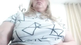 sweetrouse__ recorded nude video 360679