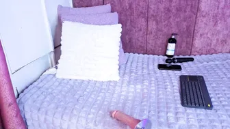 viollettebylyly recorded nude video 360680