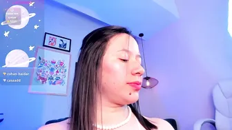 annie_petters recorded nude video 360682