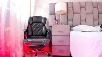 alicestevens_ recorded nude video 360684