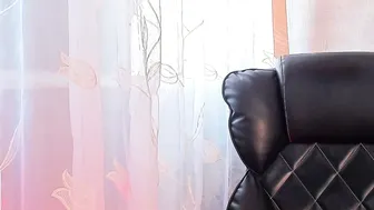 alicestevens_ recorded nude video 360684