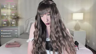 Valeriasecret 11-21-2025