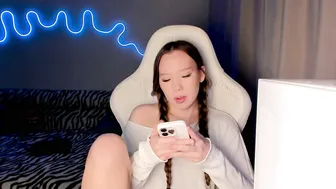 neyrmina recorded nude video 360686