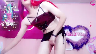 Katalina_hot2 cam cam porn