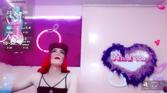 katalina_hot2 recorded nude video 360689