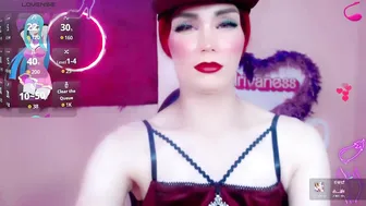 Katalina_hot2 cam cam porn