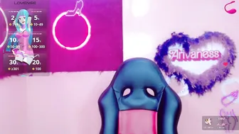 Katalina_hot2 cam cam porn