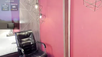 erikasouza fit naked on cam