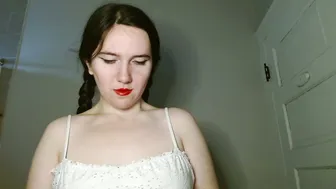 bigbootybunny recorded nude video 360694