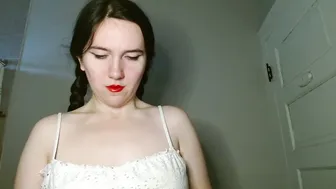 bigbootybunny recorded nude video 360694