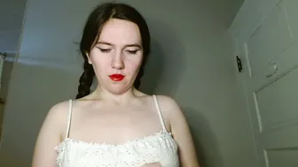 bigbootybunny recorded nude video 360694
