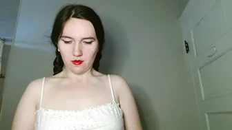 bigbootybunny recorded nude video 360694