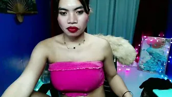 pinky_pussybobby69 premium porn (11/21/2025)