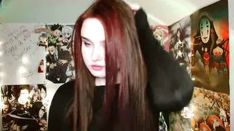 leraaa72 recorded nude video 360698