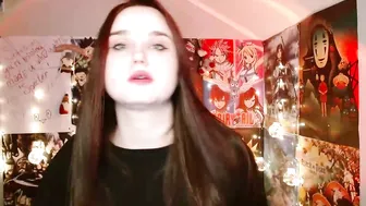leraaa72 recorded nude video 360698