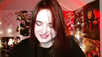 leraaa72 recorded nude video 360698