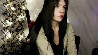 jeimy_garcia recorded nude video 360700