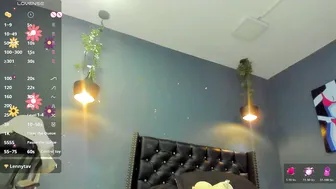 Sophiietaylor_ show cam sex