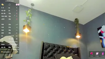 sophiietaylor_ recorded nude video 360703