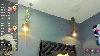 sophiietaylor_ recorded nude video 360703