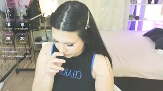 nicole_parshikova recorded nude video 360708