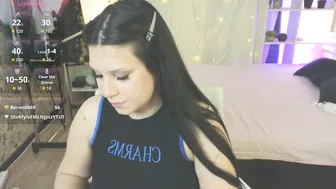 nicole_parshikova recorded nude video 360708