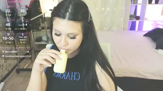 nicole_parshikova recorded nude video 360708