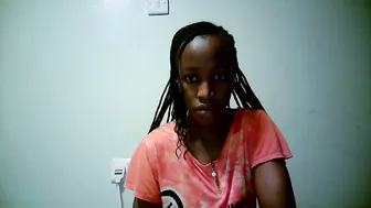naughty_kesh recorded nude video 360709