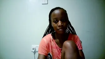 naughty_kesh smallboobs video