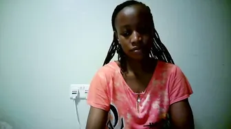 naughty_kesh smallboobs video