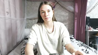 leila_bambi_ recorded nude video 360720