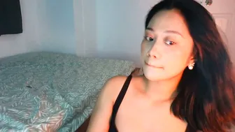pussyc4t_doll recorded nude video 360722