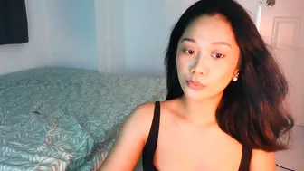 pussyc4t_doll recorded nude video 360722