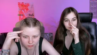 Foxy_tease_ camvideo on cam