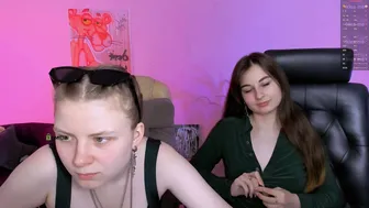 Foxy_tease_ camvideo on cam