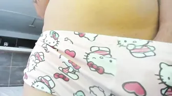Dewolk 18 webcam porn video